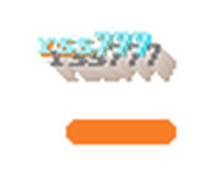 rss777 logo