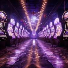 rss777 Live Casino