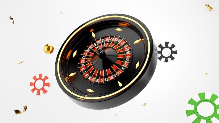rss777 Crash Games